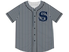75702-6.jpg