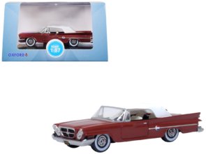 87CC61004-L__55516.jpg