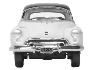 87OR50005-3__06491.jpg