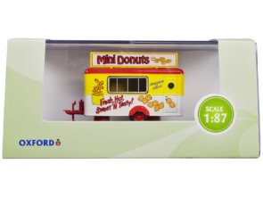 87TR019-BOX__73227.jpg
