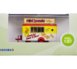 87TR019-BOX__73227.jpg