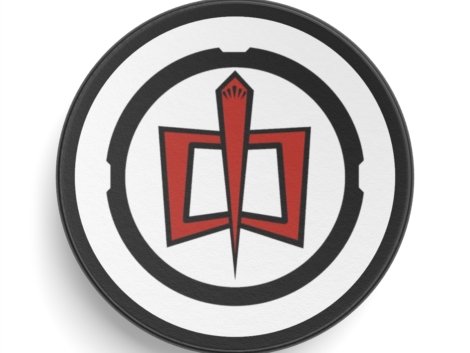 91951-16.jpg