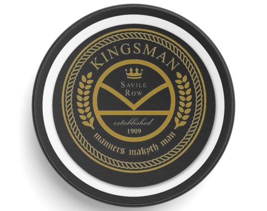 91951-4.jpg