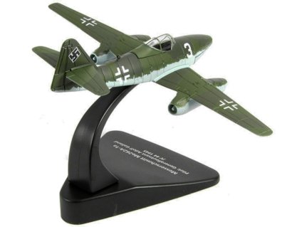 AC007-3__49841.jpg