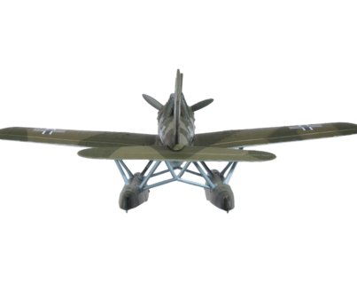 AC108-6__21783.jpg