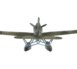 AC108-6__21783.jpg