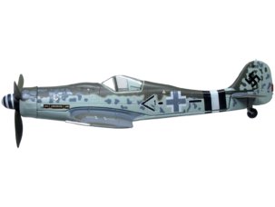 AC113-2__00293.jpg