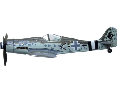 AC113-2__00293.jpg