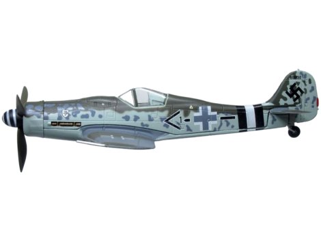 AC113-2__00293.jpg