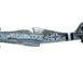 AC113-2__00293.jpg