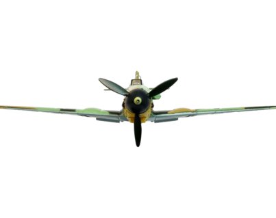 AC114-3__93926.jpg