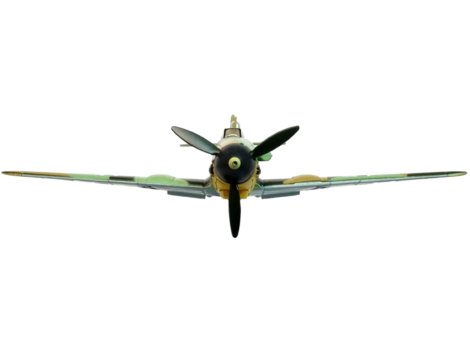 AC114-3__93926.jpg