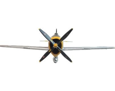 AC117-4__04965.jpg