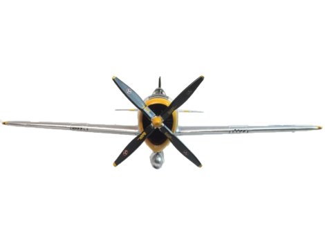 AC117-4__04965.jpg