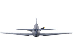 AC119-4__03148.jpg