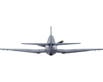 AC119-4__03148.jpg