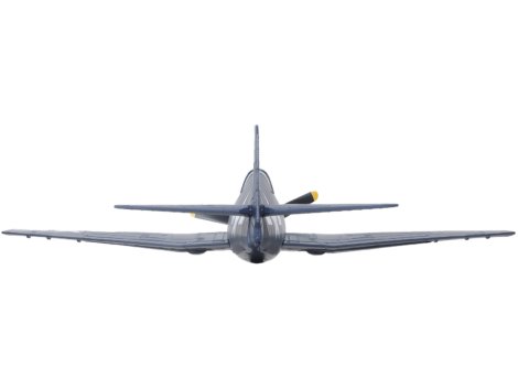 AC119-4__03148.jpg