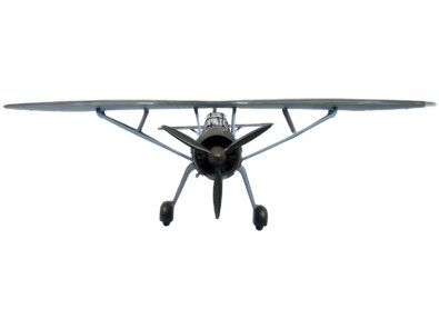 AC120-3__90651.jpg