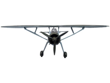 AC120-3__90651.jpg