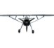 AC120-3__90651.jpg