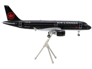 G2ACA1291-2__77087.jpg