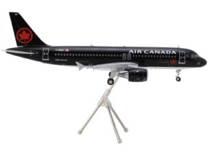 G2ACA1291-2__77087.jpg