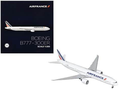 G2AFR1282F-L__02712.jpg
