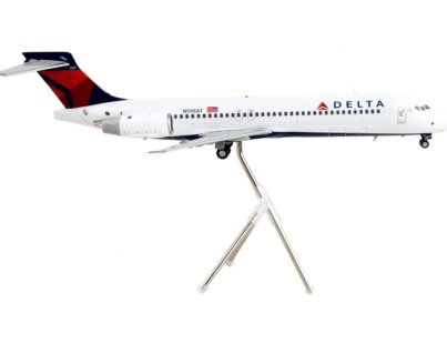 G2DAL1116-2__80524.jpg