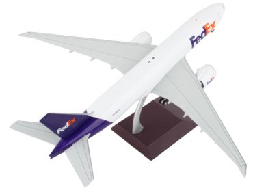 G2FDX1070-3__93258.jpg