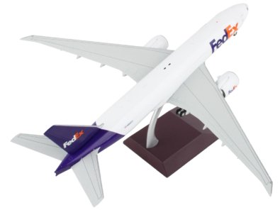 G2FDX1070-3__93258.jpg