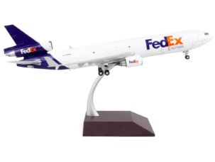 G2FDX1178-2__70835.jpg