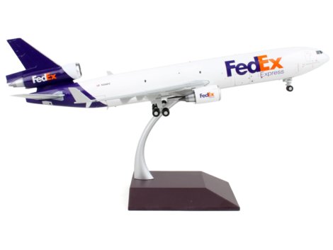 G2FDX1178-2__70835.jpg