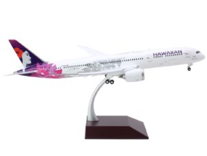 G2HAL1051F-2__16918.jpg