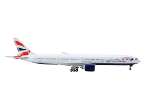 GJ2118-2__47836.jpg