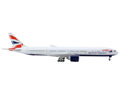 GJ2118-2__47836.jpg