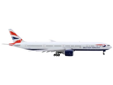 GJ2118F-2__22062.jpg