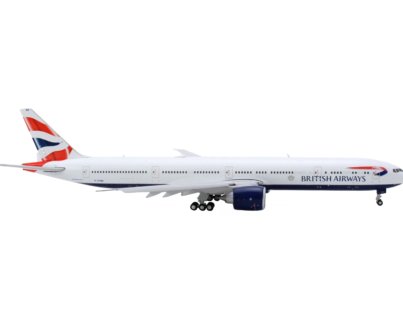 GJ2118F-2__22062.jpg