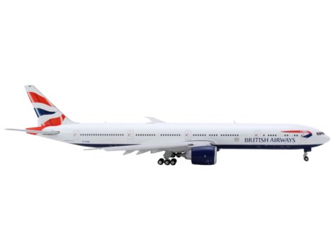 GJ2118F-2__22062.jpg