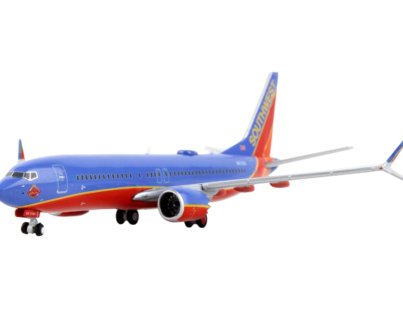 GJ2187-4__82190.jpg