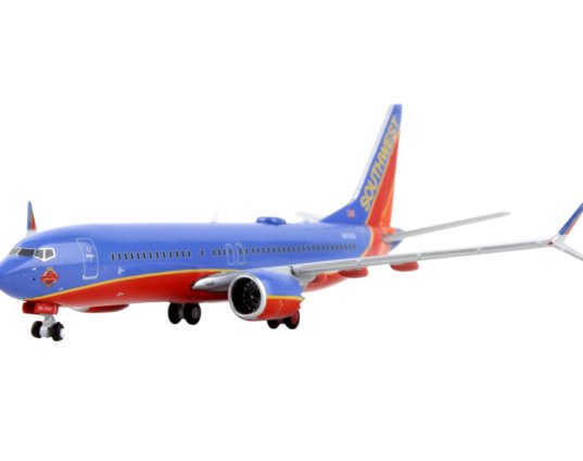 GJ2187-4__82190.jpg