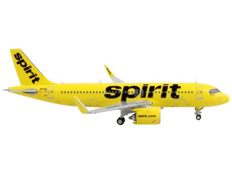 GJ2201-2__12476.jpg