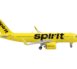 GJ2201-2__12476.jpg