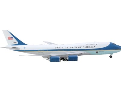 GJ2220-2__65801.jpg