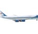 GJ2220-2__65801.jpg