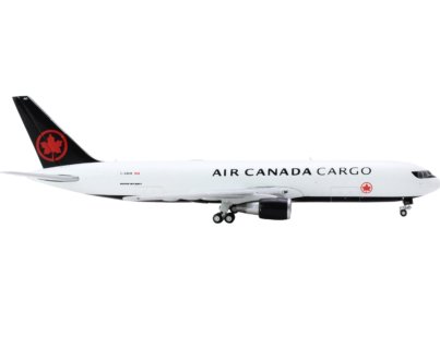 GJ2240-2__00593.jpg