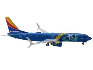 GJ2246-2__37644.jpg