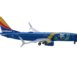 GJ2246-2__37644.jpg