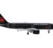 GJ2255-2__80023.jpg