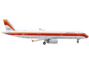 GJ2256-2__74342.jpg