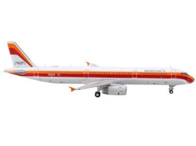 GJ2256-2__74342.jpg